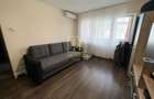 Apartament renovat 2 camere 41 mp Alexandru cel Bun 89900 euro - 1