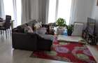 Apartament cu 3 camere în Florești, zona Penny. - 1