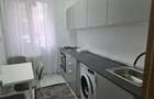 Apartament 2 camere Bulevardul Tineretului - 8