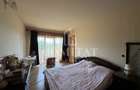 Duplex cu 4 camere | 140 mp | Cartier Borhanci - 12
