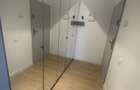 Tunari Resort residence,super oferta - 8