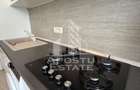 Apartament cu 2 camere mobilat la etajul 2 decomandat in Giroc, asfalt - 8