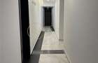 Apartament cu 3 camere Premium | One Cotroceni Park | Parcare optional - 10