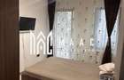 Apartament 2 camere | Balcon | Parcare | D. Stanca - 4