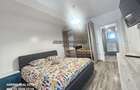 Ap3cam cu Parcare Subterana si Priveliste LAC - Tomis Plus - 700 euro - 4