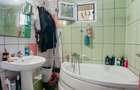 4 camere*Fizicienilor*Parter*Bloc 1986 - 11
