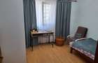 Apartament 3 camere decomandate – Mărăști - 5