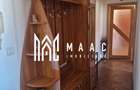 Apartament 3 camere | 54 MP | Decomandat | Mobilat | Lazaret - 4