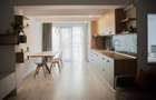 🏢Închiriere apartament 2 camere, Central Park - 1