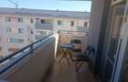 Ap 2 camere - decomandat - Drumul Binelui/ Grand Arena - 13