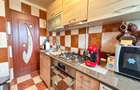 2 camere decomandat | Renovat | Loc de parcare inclus – Codrii Neamtului - 7