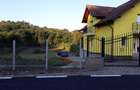  Vanzare casa moderna la 15 km de Bistrita - 13