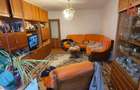 Apartament cu 3 camere si 2 balcoane, Sagului - ID V4876 - 11
