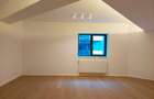 | CORTINA ACADEMY |  3 CAMERE | PANORAMA URBANA | ETAJ 8 | BUCATARIE INCHISA | - 7