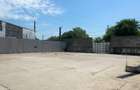 Hala industriala - Ovidiu - Acces A2 - 460.000 euro (Cod E8+E10) - 4