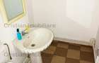 Spatiu comercial 57 mp, POZITIE EXCELENTA, Garii - 6