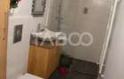 Apartament si garsoniera de vanzare 104 mpu in Sibiu Centrul Istoric - 11