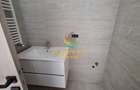 Vanzare garsoniera 32 mp Berceni camera mare balcon etaj 1 cu centrala proprie - 3