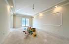 Duplex modern, 5 camere, 130 mp utili 350 mp teren - Dumbravita - 1