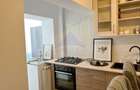 Unirii - Apartament cu 2 camere, complet mobilat, utilat si amenajat - 8