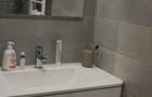 Apartament 4 Camere Drumul Taberei / Bloc nou / Metrou 5 minute - 18