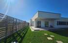 Vila de Inchiriat | Corbeanca-Tamasi | 4 Camere | 1082 mp Teren - 8