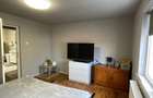 Vila D+P, 5 camere, teren 884 mp, PIF 1976, toate uilitatile, Malul Livezii - 8
