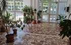UNIRII BULEVARD ZONA LUCIAN BLAGA AP 2 CAM DECOMANDAT, SPATIOS 65MP - 1
