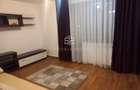 Apartament de vânzare ultracentral Ploiești - 5