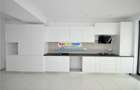 Inchiriere spatiu de birou 3 camere in zona Herastrau Crystal Palace - 8