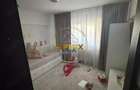 3 camere decomandat/ Muncii/ Calea Calarasilor/ bloc 1990/ centrala/ parcare - 6