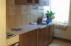 Apartament 2 camere, etaj 1, decomandat, 62mp, Targu Mures - 2