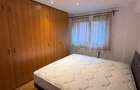 Exclusivitate, Apartament 3 camere decomandat,  Racadau, Brasov - 6