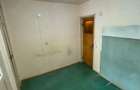 Apartament 2 camere Parc Sebastian 50mp - 4
