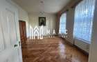 Apartament 3 Camere I Etaj 1 I Ultracentral - 20