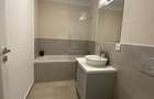 Apartament | 2 camere | bloc nou | Baneasa | Valletta Residence - 9