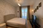 Apartament 3 camere LUX - Sisesti - 11