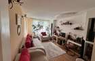 Far  apartament 3 camere decomandat etaj 1 loc parcare - 20
