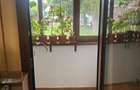 Apartament 2 camere decomandat de vânzare – Str. Soveja - 10