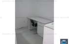 Spatiu  birouri de vanzare, zona Est, 300 mp #13852 - 6