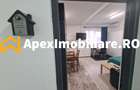 Garsoniera de inchiriat Fundeni București | ApexImobiliare.ro - 2