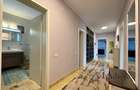 Apartament 4 Camere Inchiriere - Zona Linistita, Priveliste Deosebita - 17