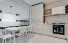 Apartament cu 3 camere, Școala Americană - 8