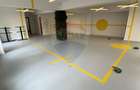 Spatiu de birouri pentru inchiriat Zona Unirii 380 mp - 13