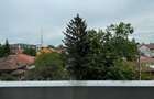 AP. 2 CAMERE -MILITARI, BLOC NOU, PARCARE, CENTRALA, BUCATARIE INCHISA - 7