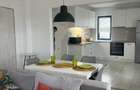Apartament 2 camere - Ioan Popasu - Tractorul - Coresi - 10