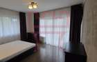 Inchiriere apartament 4 camere recent renovat in Plopilor Vest + garaj - 6