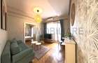 De vanzare apartament 2 camere - Piata Italiana/Piata Rosetti - 12