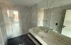 REA1027096 Apartament 2 camere I One High District I - 2