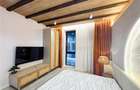 Apartament 3 camere tip Duplex de inchiriat Win Herastrau - 27